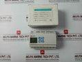 Ceco Ce-20Ht-d 3Rd Programmable Logic Controller Dc 24V/170Ma