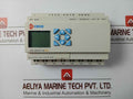 Ceco Ce-20Ht-d 3Rd Programmable Logic Controller Dc 24V/170Ma