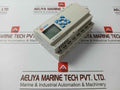 Ceco Ce-20Ht-d 3Rd Programmable Logic Controller Dc 24V/170Ma