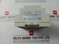 Ceco Ce-20Ht-d 3Rd Programmable Logic Controller Dc 24V/170Ma