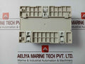 Ceco Ce-20Ht-d 3Rd Programmable Logic Controller Dc 24V/170Ma