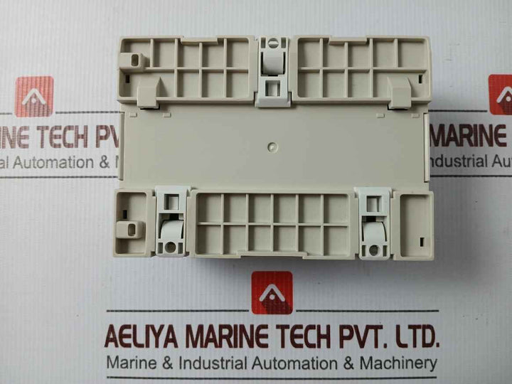 Ceco Ce-20Ht-d 3Rd Programmable Logic Controller Dc 24V/170Ma