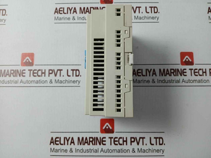 Ceco Ce-20Ht-d 3Rd Programmable Logic Controller Dc 24V/170Ma