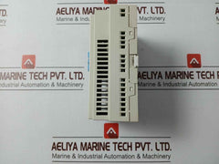 Ceco Ce-20Ht-d 3Rd Programmable Logic Controller Dc 24V/170Ma