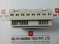 Ceco Ce-20Ht-d 3Rd Programmable Logic Controller Dc 24V/170Ma