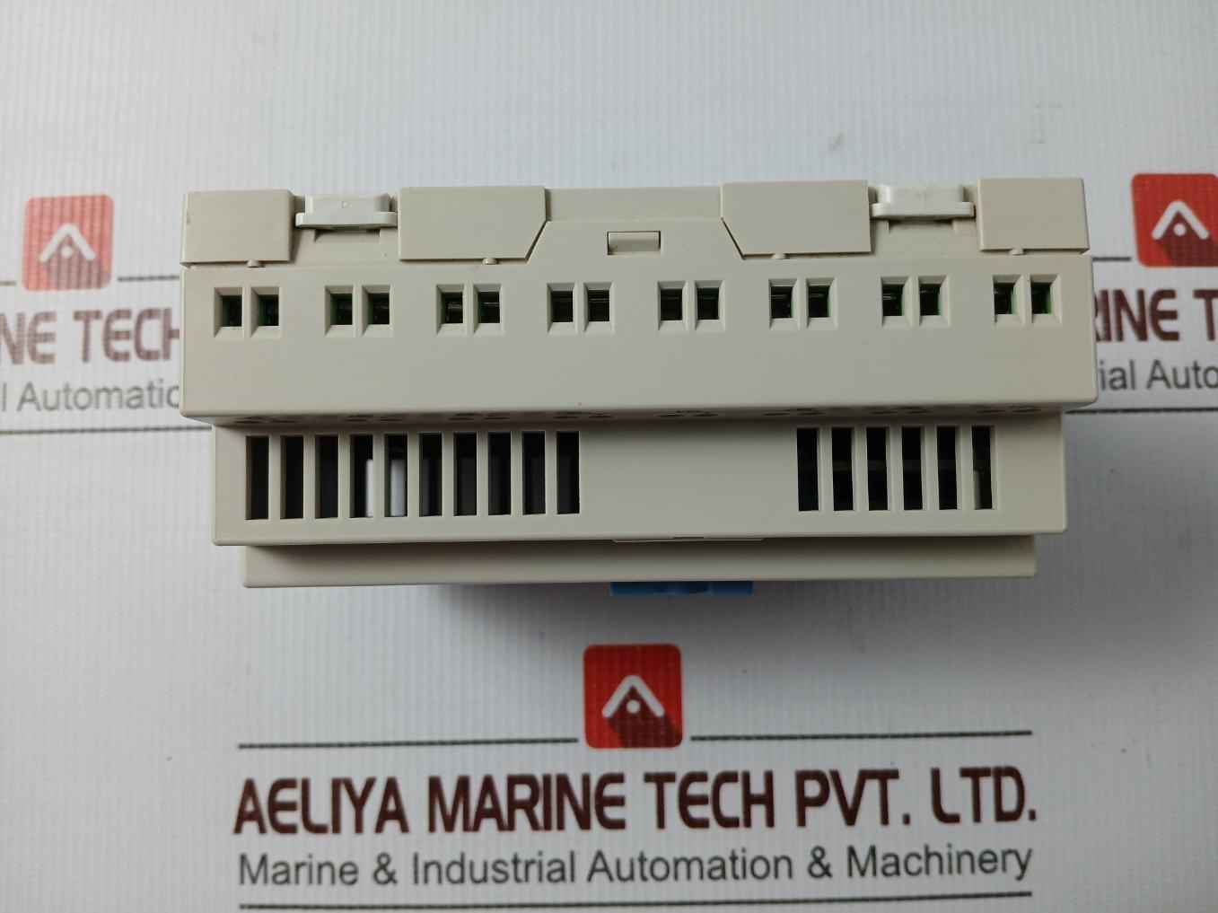 Ceco Ce-20Ht-d 3Rd Programmable Logic Controller Dc 24V/170Ma