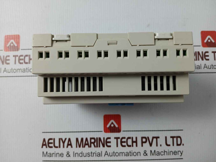 Ceco Ce-20Ht-d 3Rd Programmable Logic Controller Dc 24V/170Ma