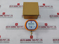 Cecomp Dpg1000B Battery Powered Digital Pressure Gauge 30Inhg/100Psig-5