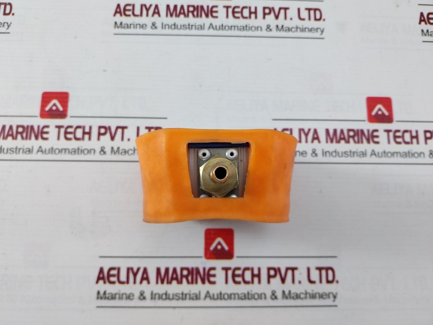 Cecomp Dpg1000B Battery Powered Digital Pressure Gauge 30Inhg/100Psig-5