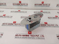 Ced Hg6 240V Ac 1.8Kw