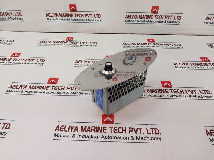 Ced Hg6 240V Ac 1.8Kw