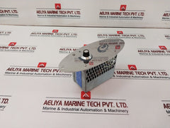 Ced Hg6 240V Ac 1.8Kw