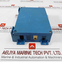 Cedes 105 403 Control Unit 17.. 240 Vac/dc Ip54
