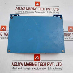 Cedes 105 403 Control Unit 17.. 240 Vac/dc Ip54