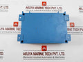 Cedes 105 403 Control Unit 17.. 240 Vac/dc Ip54