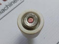 Cee16 Time Lag Diazed Fuse Link By Ifo Electric 10A 500V (1 Box = 4 Pcs)