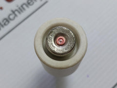 Cee16 Time Lag Diazed Fuse Link By Ifo Electric 10A 500V (1 Box = 4 Pcs)