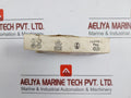 Cee16 Time Lag Diazed Fuse Link By Ifo Electric 10A 500V (1 Box = 4 Pcs)