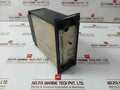 Cee Hdg7020 Frequency Relay 110V 63V 60Hz Sch 9887 B