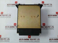 Cee Hdg7020 Frequency Relay 110V 63V 60Hz Sch 9887 B