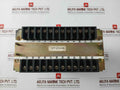 Cee Hdg7020 Frequency Relay 110V 63V 60Hz Sch 9887 B