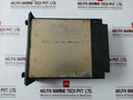 Cee Hdg7020 Frequency Relay 110V 63V 60Hz Sch 9887 B
