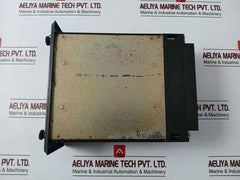 Cee Hdg7020 Frequency Relay 110V 63V 60Hz Sch 9887 B