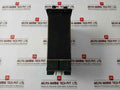 Cee Hdg7020 Frequency Relay 110V 63V 60Hz Sch 9887 B