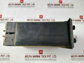 Cee Hdg7020 Frequency Relay 110V 63V 60Hz Sch 9887 B