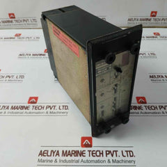 Cee Imm7960 Protection Relay 5A 60Hz Sch.9892