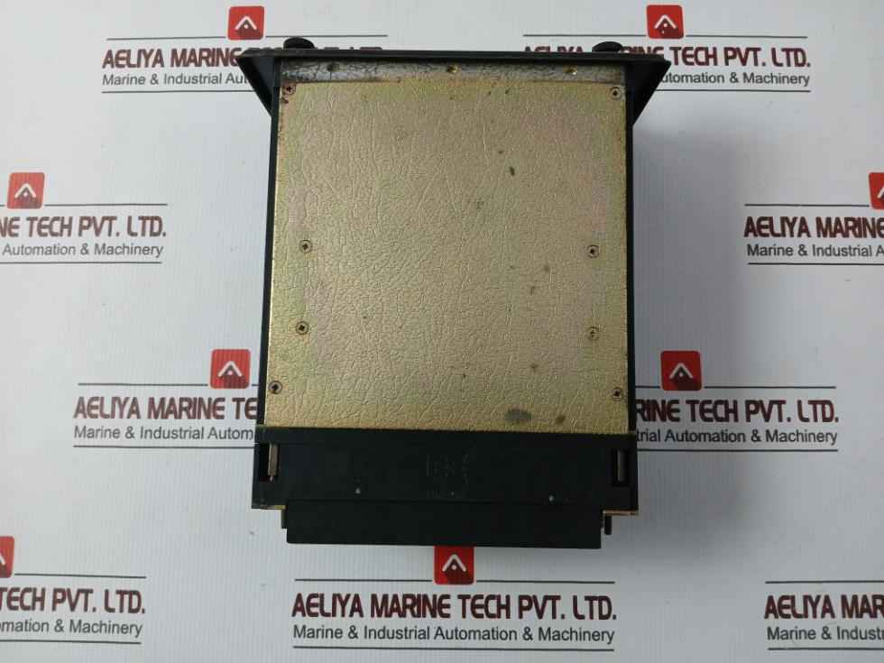 Cee Imm7960 Protection Relay 5A 60Hz Sch.9892