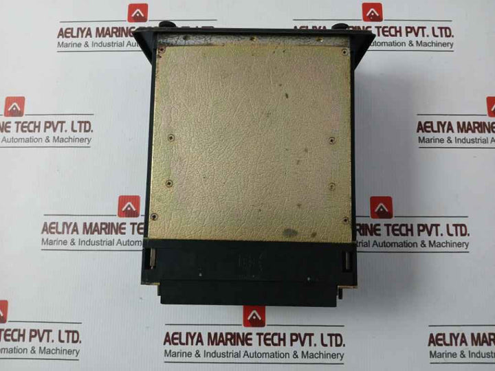 Cee Imm7960 Protection Relay 5A 60Hz Sch.9892