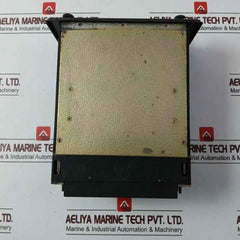 Cee Imm7960 Protection Relay 5A 60Hz Sch.9892