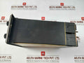 Cee Imm7960 Protection Relay 5A 60Hz Sch.9892