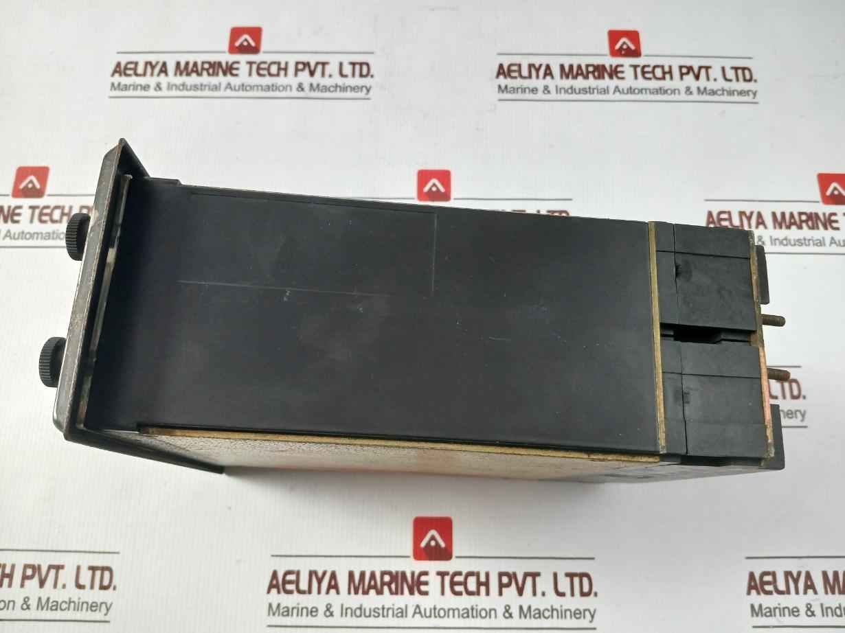 Cee Imm7960 Protection Relay 5A 60Hz Sch.9892