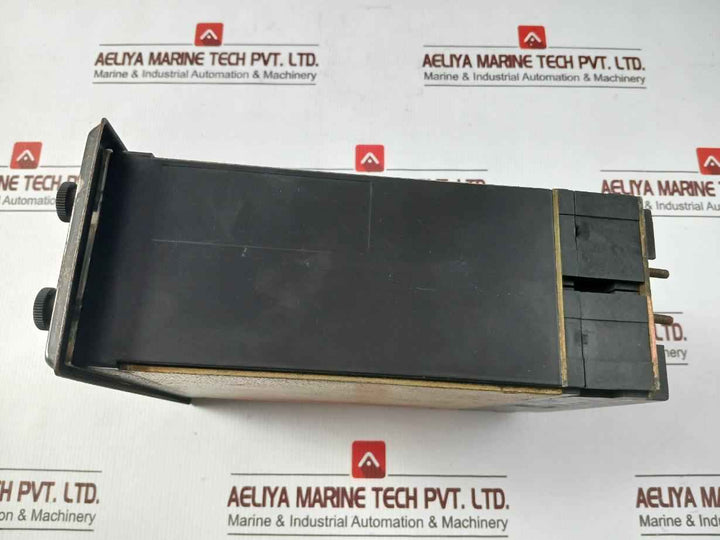Cee Imm7960 Protection Relay 5A 60Hz Sch.9892