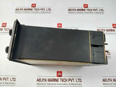 Cee Imm7960 Protection Relay 5A 60Hz Sch.9892