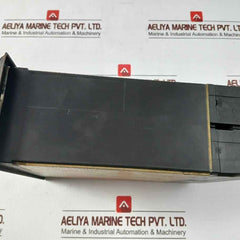 Cee Imm7960 Protection Relay 5A 60Hz Sch.9892