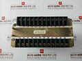 Cee Imm7960 Protection Relay 5A 60Hz Sch.9892