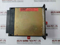 Cee Imm7960 Protection Relay 5A 60Hz Sch.9892
