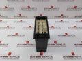Cee Itg 7166 Phase & Earth Overcurrent Relay 5A 60Hz 876423