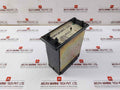 Cee Itg 7166 Phase & Earth Overcurrent Relay 5A 60Hz 876423