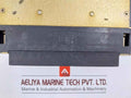 Cee Itg 7166 Phase & Earth Overcurrent Relay 5A 60Hz 876423
