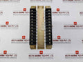 Cee Itg 7166 Phase & Earth Overcurrent Relay 5A 60Hz 876423