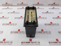 Cee Itg 7166 Phase & Earth Overcurrent Relay 5A 60Hz 876423