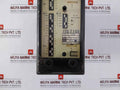 Cee Itg 7166 Phase & Earth Overcurrent Relay 5A 60Hz 876423