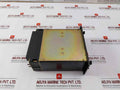 Cee Itg 7166 Phase & Earth Overcurrent Relay 5A 60Hz 876423