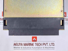 Cee Itg 7166 Phase & Earth Overcurrent Relay 5A 60Hz 876423