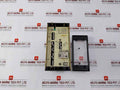 Cee Itg 7166 Phase & Earth Overcurrent Relay 5A 60Hz Sch 9912 A