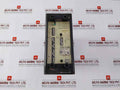 Cee Itg 7166 Phase & Earth Overcurrent Relay 5A 60Hz Sch 9912 A